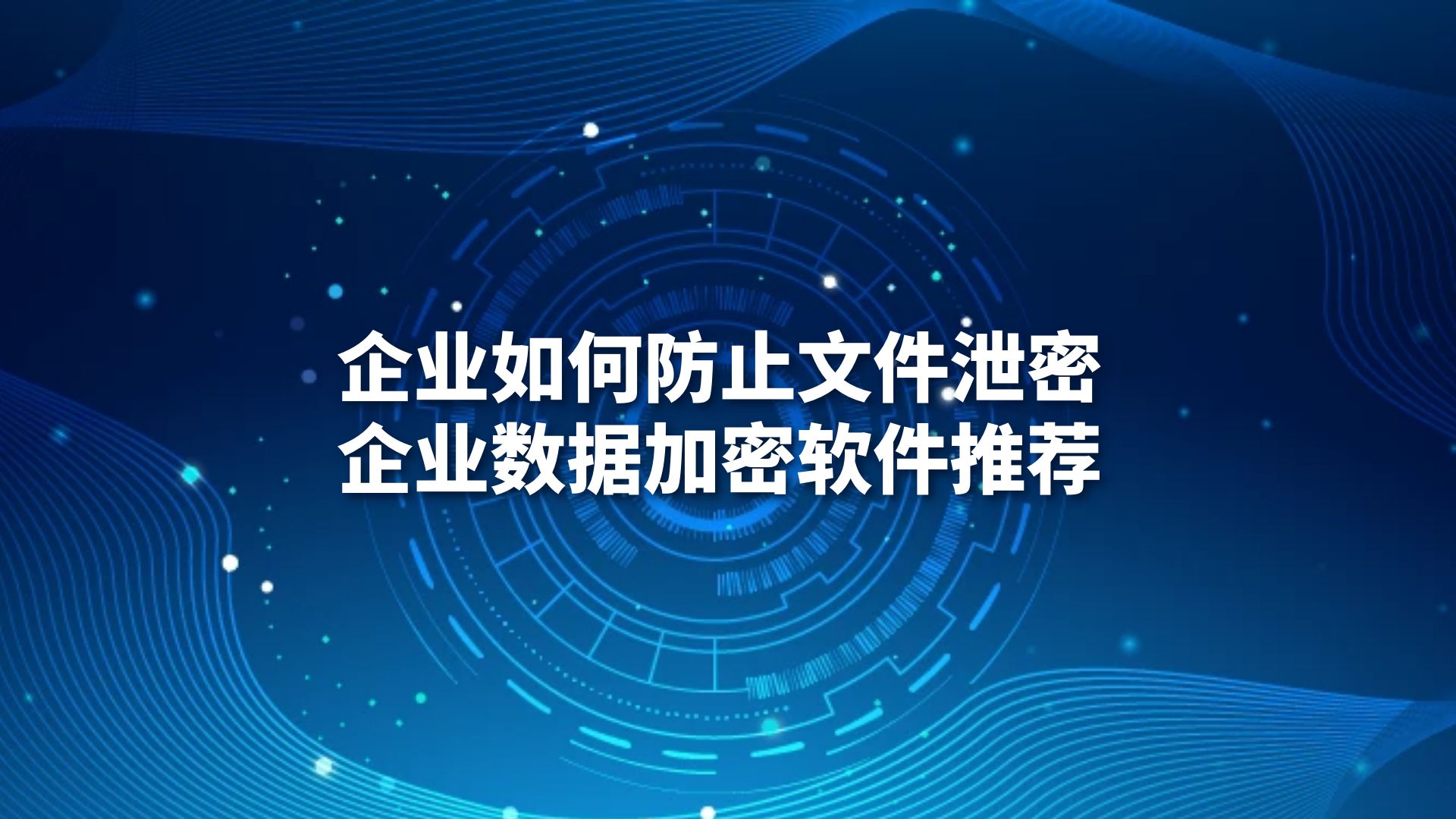 ccef61723671245ffe96554536acc612.jpeg