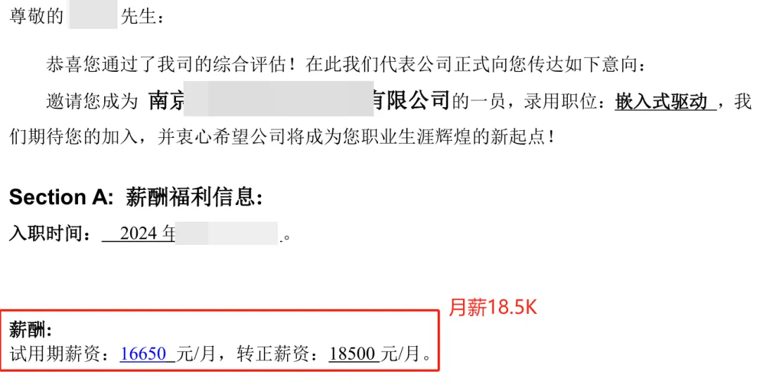 ccf169956a4ea07d6569e709c479910d.png