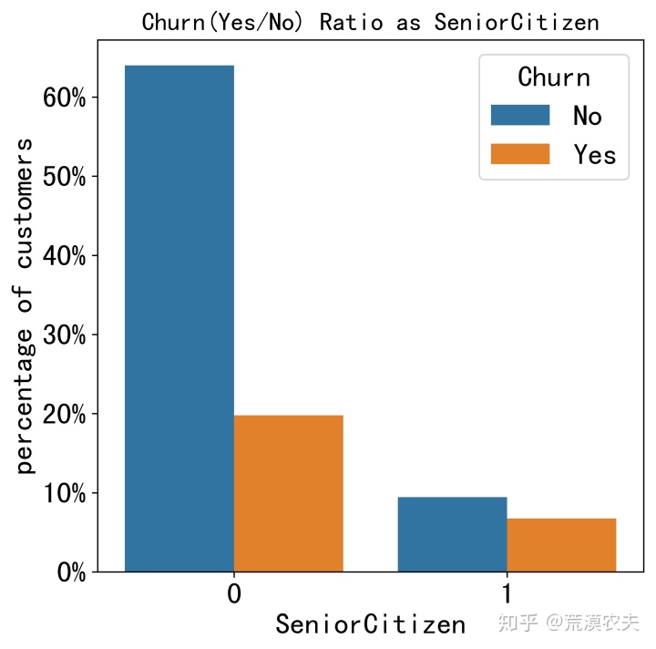 ccf47e97eb6795746528e2c2a01ef7aa.png