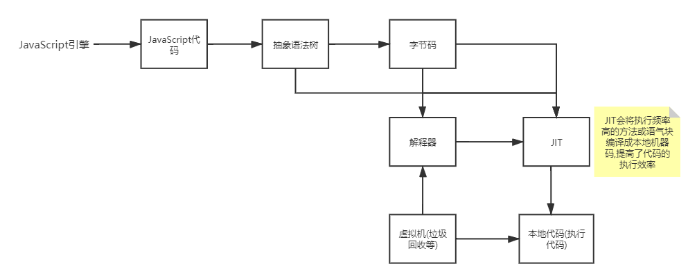 ccf66b3819bce4e6e924fa9d02698baa.png