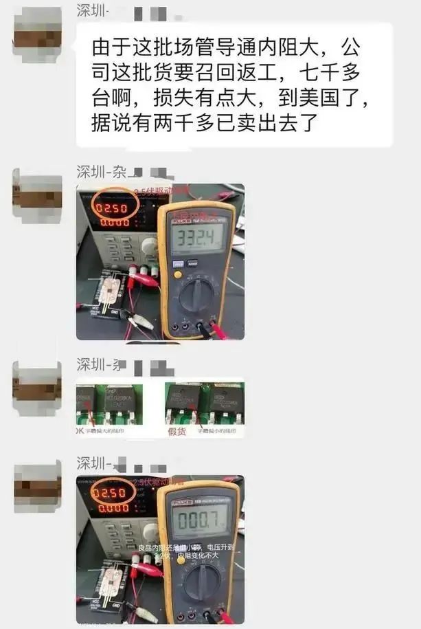 ccf741118b4eef787d7c22cd3e212938.png