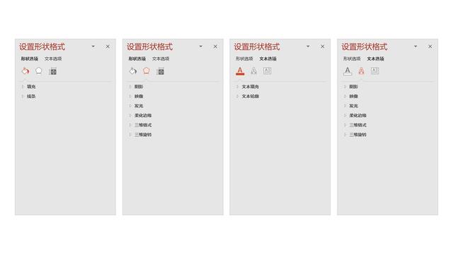 ccf8e2fe071183261cfcdfbdda206a7b.png