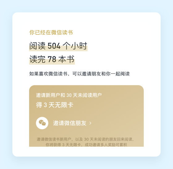 ccfc321a1ff737fb65584f72e6b9b4eb.png