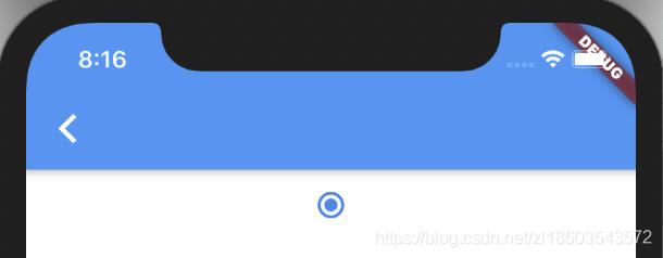 ccfc5a799da0e9d6845eae97abc2322d.png