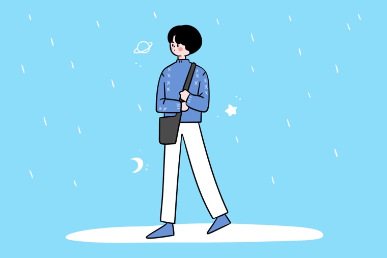 ccfc6b9fe00358de0b974944fd07cadb.png