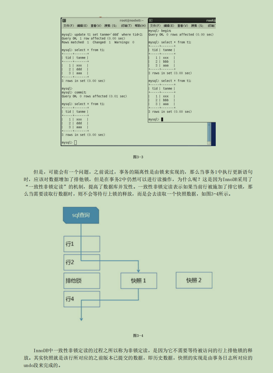 Details explode!  Tencent used 13 cases to explain MySQL in practice, but I didn't expect it to be so comprehensive