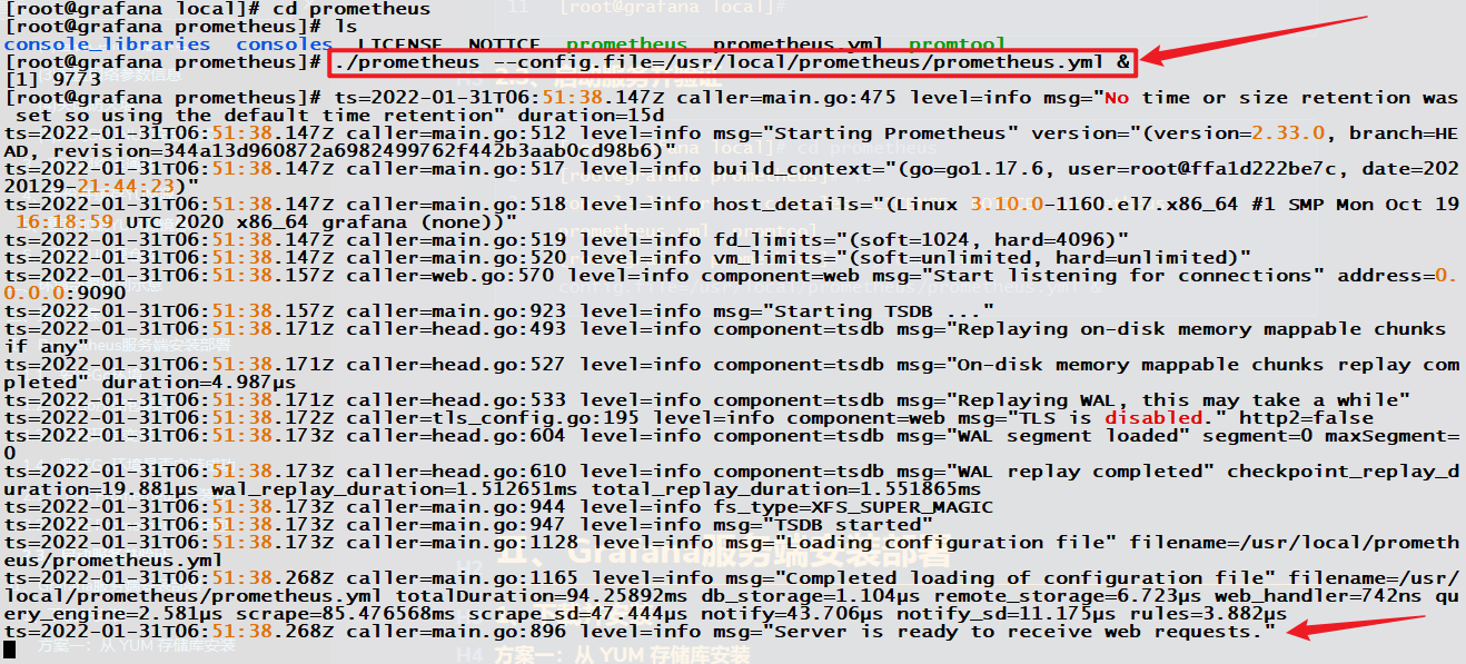 image-20220131145225179