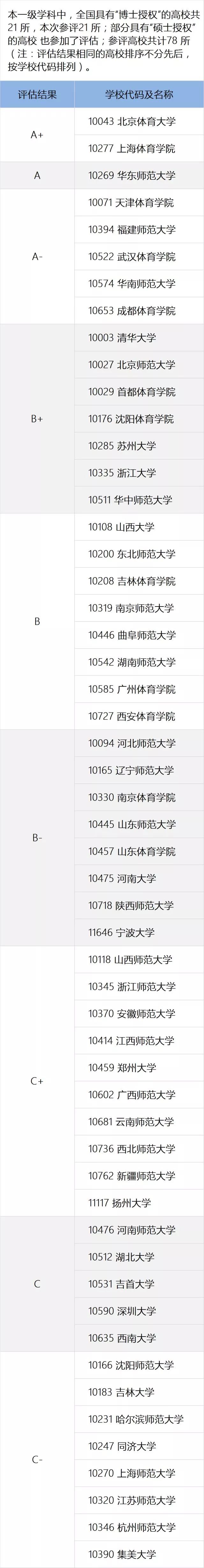 ccff2b623d5d53f46e2157573d4fe1b4.png