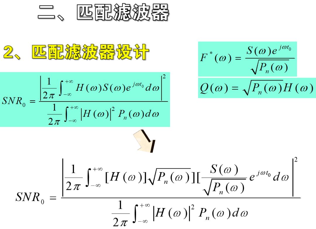ccff837c5452de25949461277f3b1aab.png