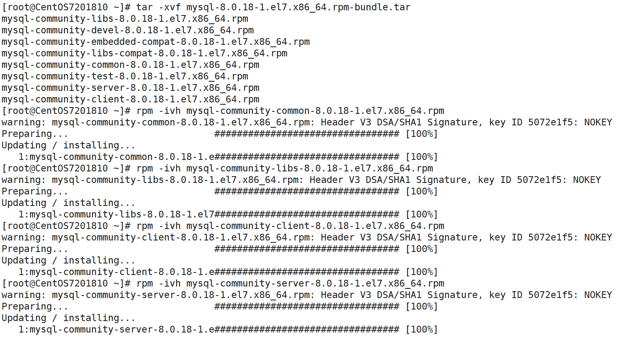 image-20220208182722422