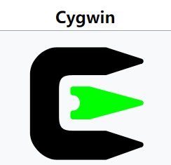 Cygwin是什么？是Windows还是Linux？