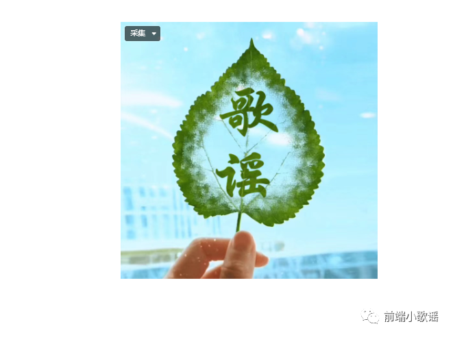 cd0272ba7b6eb2e793af2a3e28711c6a.png