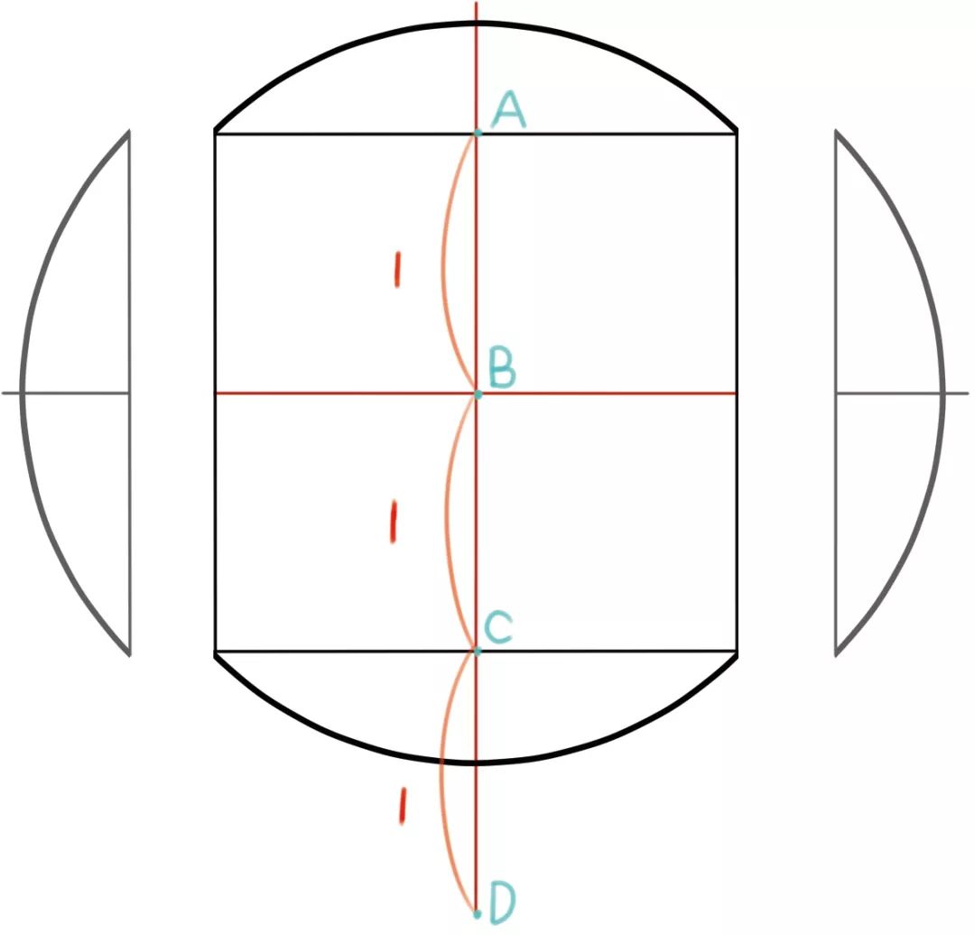 cd0386630a14ff2d7bebbac8311cb129.png