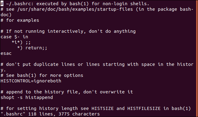 Vim Command To Exit Without Saving