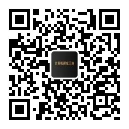 cd040229529a88e626ed2023b6cb04f0.png