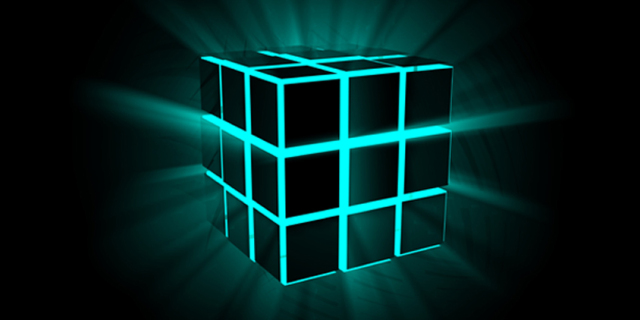 cd04f45900384155528d821cce9f515d.png
