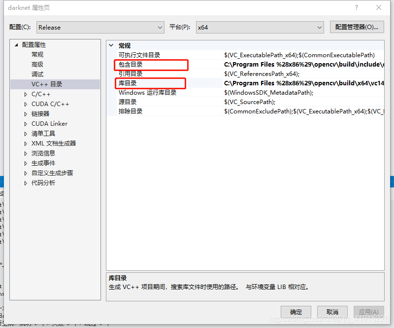 cd0510af8004c9e5cce24e215291843b.png