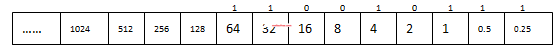cd0873fbd906e7135a33dfdc7b904069.png