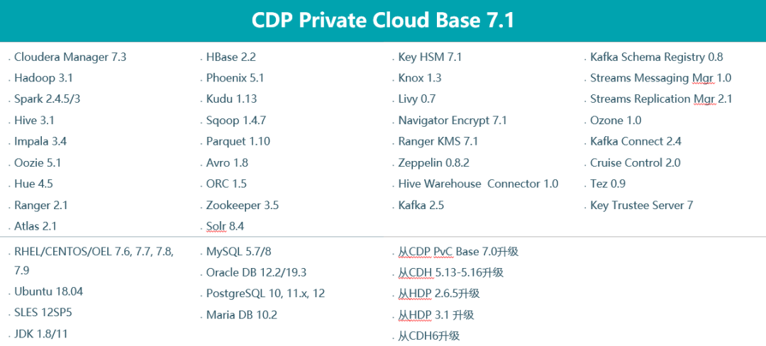 cd08881488e305cb57af9bc07833ff62.png