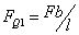 cd09d1d58fe9f74ef09af6a18a195271.png
