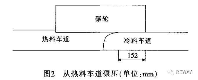 cd09d57c75c4494f082e47a51ee3b955.png