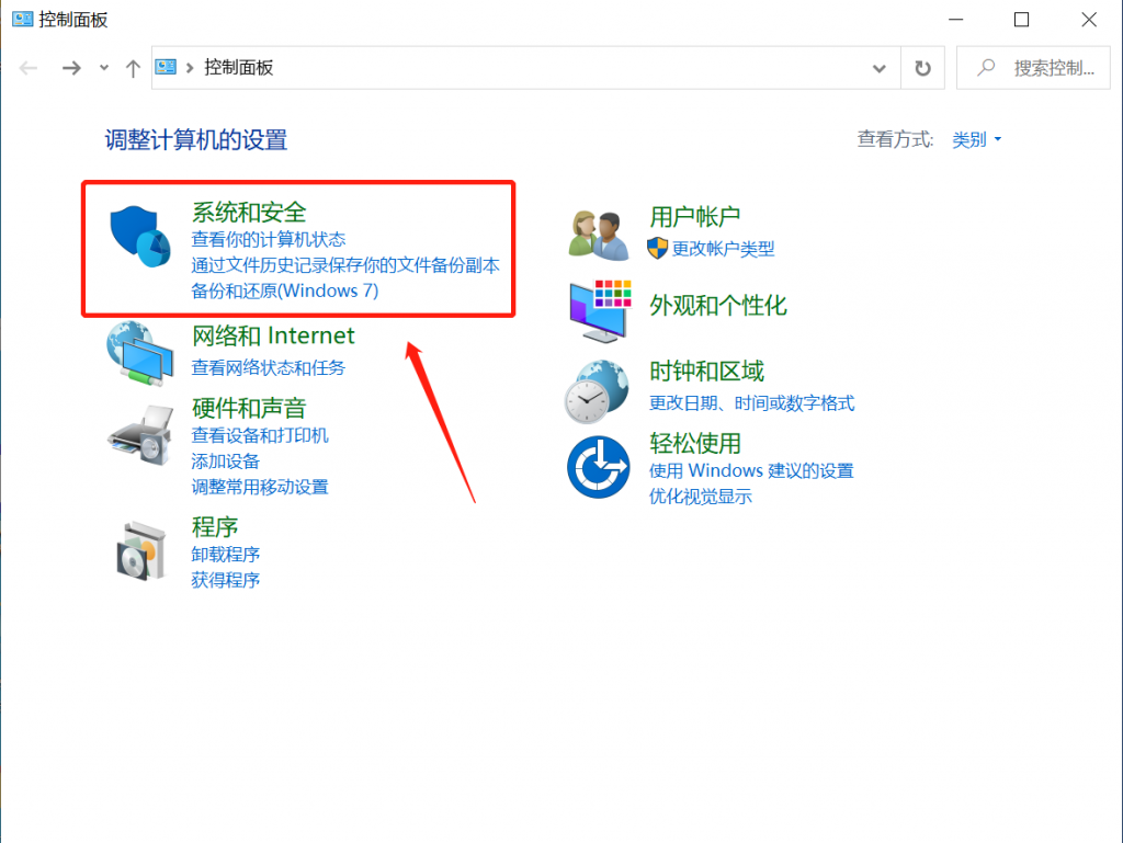 cd0a2783aaf94257bebc8d7fc1c634e3.png