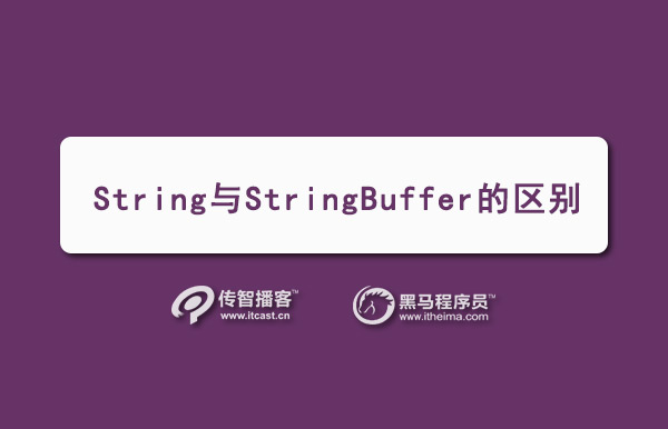 cd0b41948c3b2be35e601fc4879c254e.png