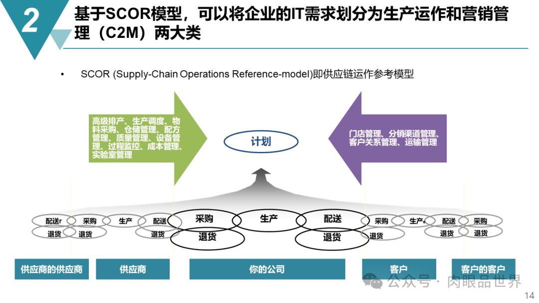 cd0bca940ed6839b0867690791ddfeef.png
