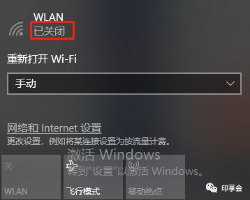 cd0c738092446175c280b0a97953c83c.png