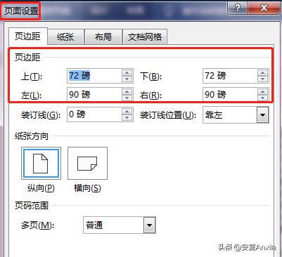 cd0de61d4b9d1932a5800e521adc8f56.png