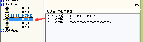 cd0e763e34a395990c46bdc53d23ea20.png