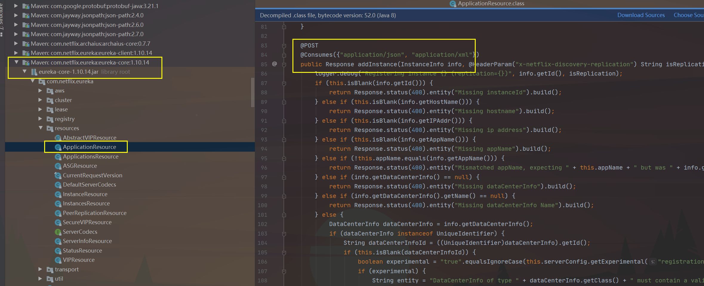 image-20220703214546276