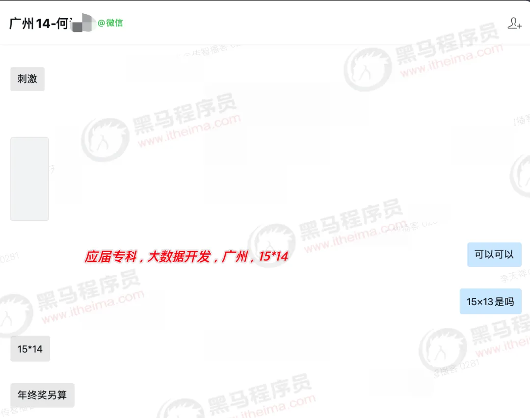 cd0fb05099864b7b978fcecb7c961bb8.png