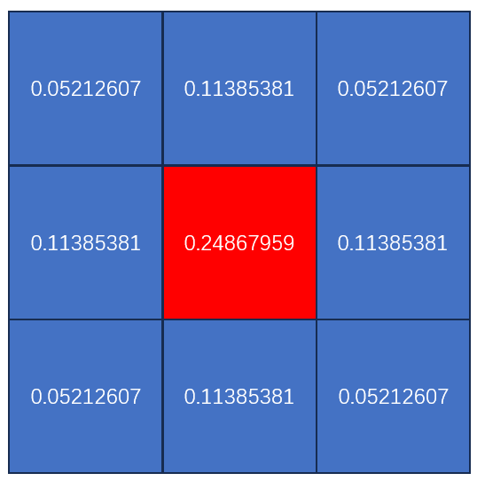 cd0ffe04c9761dd924bc37f5291b5531.png