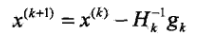 cd1043112cd607f2a002fc1cdd03c553.png