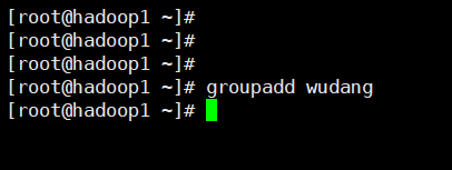 image-20210522104425849