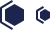 cd11a64fce585bf81598d775fa506458.png