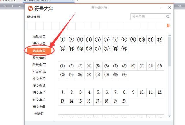 cd131b345fbb08a809b51fd43e424ef8.png