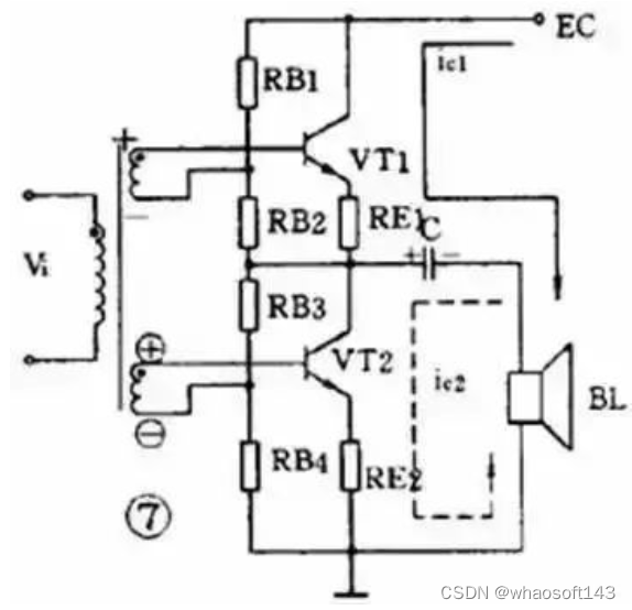 嵌入式~PCB专辑42_正弦波_09