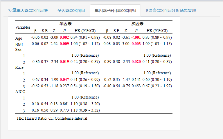 cd14cadeba48c274321ff892ca10dc67.png