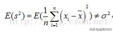 cd153679d948b0ce38005eba0ed9368f.png