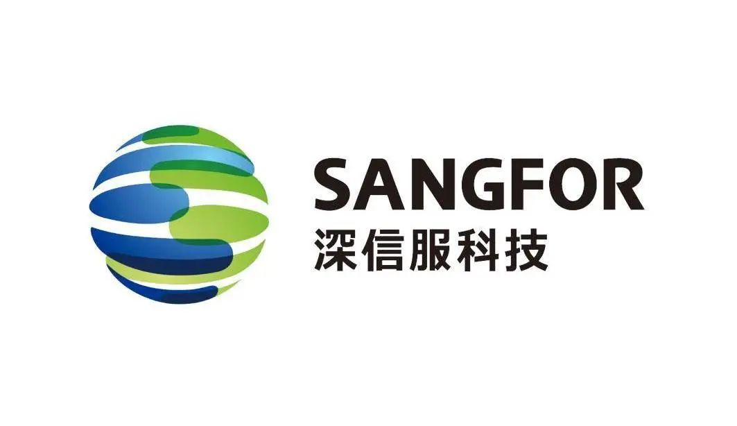 对专业有了更深刻的认识,专业开设的课程和培养方案主要面向通信领域