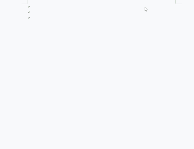 cd1833d20434b834882493847ddfa02a.gif