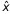cd1861742f0b1556c1624885561f6ad1.png