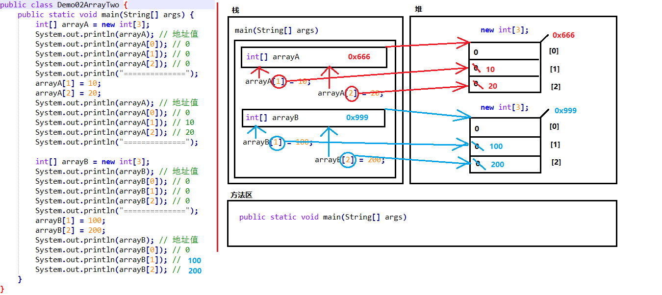 cd186eaf033871821706c6298a1111ec.png