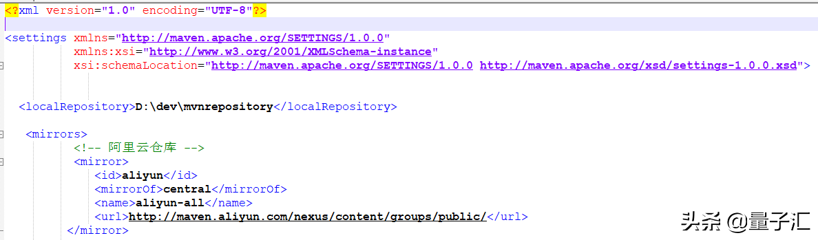 IntelliJ IDEA详细教程之从入门到上瘾（建议收藏）