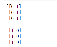 image-20220719232258286