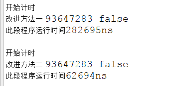 cd19431961420f440d874498ac609336.png