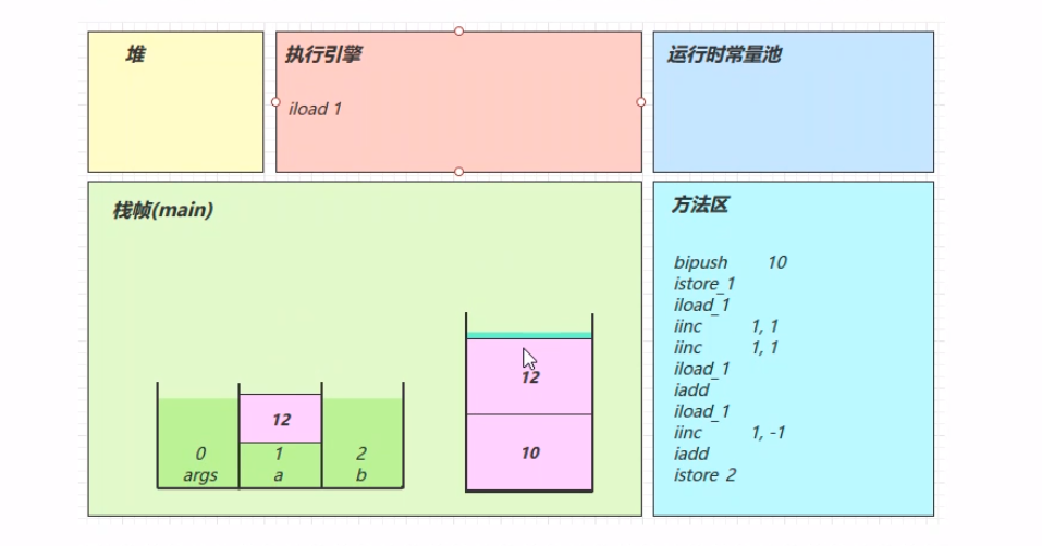 image-20210722181801633