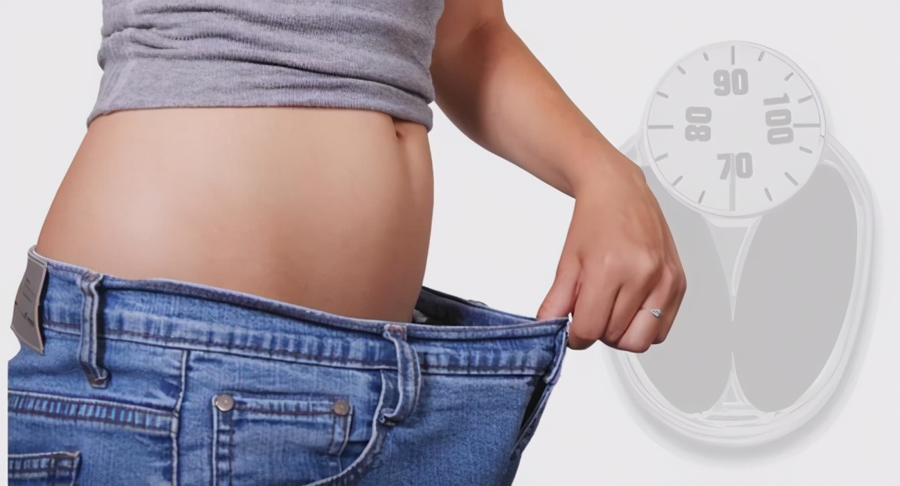 Why do we want to lose weight?  Scientists confirm that obesity may lead to cancer cell tumor growth